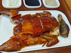 -滇铺子·云南特色菜·鲜花野菜季(东风东路c86店)