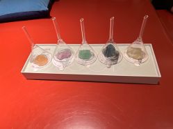 -奈瑞儿美养院