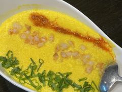 -隐食私房菜(渡口·光荣院南门·老街店)