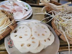 -符淼淼火锅(宽窄巷子店)