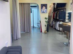 -企鹅照相馆(岗顶天娱店)