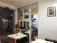 -蟹肉煲蟹肉(阊胥路店)