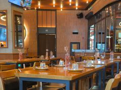 -COMMUNE幻师(番禺时代店)