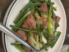 -关夫人餐厅(KLCC阳光广场店)