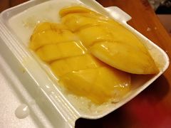 -陳妈妈泰国菜