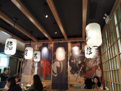-沼津港渔市(宏伊国际广场店)