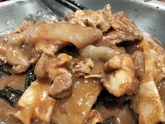 -琼菜王(南海店)