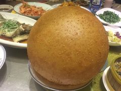 -映像徐州(滨湖店)
