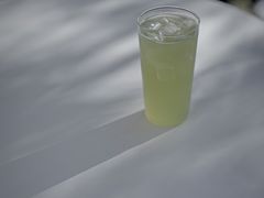 -知亘茶食