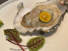 -将相和·海鲜蒸饺大连菜