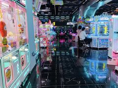-汤姆熊欢乐世界·史莱姆怪兽(正大店)