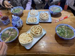-马尔沙牛杂(海一大厦店)
