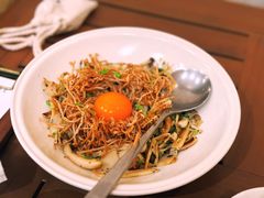 -元古雲境(南京万象天地店)