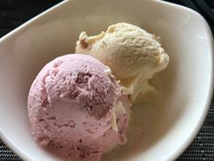 -长沙北辰洲际酒店-兰调全日餐厅