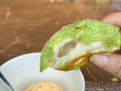 -新荣记(BFC外滩金融中心店)