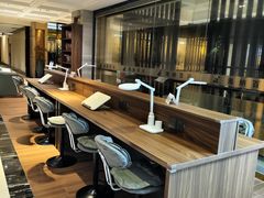 -海纳百川(义乌店)