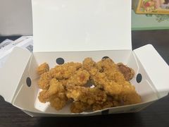-必胜客(吾悦国际广场店)