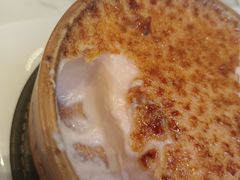 -PAUL LAFAYET 法式甜品(港汇广场店)