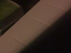 -二斗栗子(西湖道店)