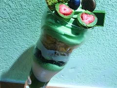 -無邪日式甜品(世博源店)