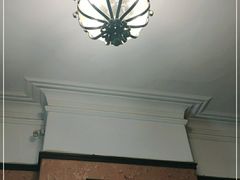 -上海老站(徐家汇店)