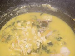 -陈大锅·岳阳鱼馆·地道岳阳菜(美食街店)