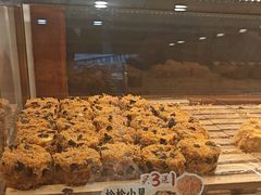 -TOUCH泰奇(奉贤宝龙城市广场店)