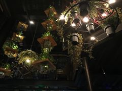 -胡桃里音乐酒馆(白云五号T5 MALL店)