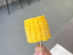 -鲜芋仙(高新万达广场店)