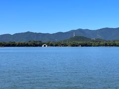 -颐和园