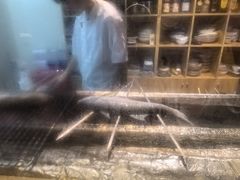 -彩汐 日式海鲜&烧鸟居酒屋