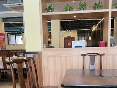 -海南人酒家·白切文昌鸡·二十三年老字号(水荫路店)