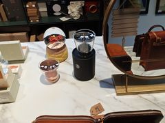 -思南书局(复兴中路店)