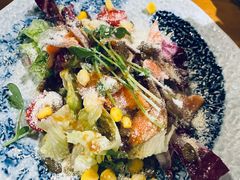 -樱町三味日本料理(城乡世纪广场店)