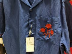 -ZARA(沈阳大悦城店)