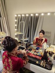 -爱城婚纱摄影·品质严选店