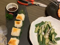 -赤坂亭·M9和牛烧肉(南京江南虹悦城店)