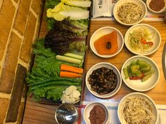 -青鹤谷(苏州店)