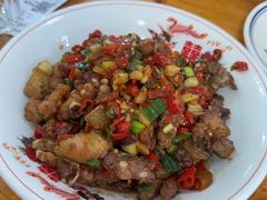 -浏阳小饭铺(洪西小区店)