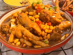 -江西老表·经典江西八大碗