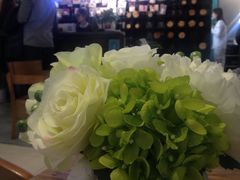 -海马体照相馆(大悦城C时尚馆店)
