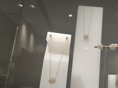 -SWAROVSKI(王府井百货店)