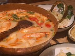-太泰(万象城店)