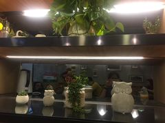 -蒙自源小锅米线(金佰利店)