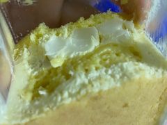 -好利来(八里庄店)