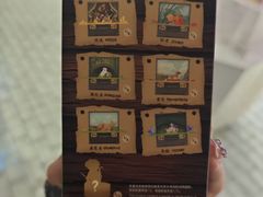 -泡泡玛特POPMART(西单大悦城店)