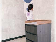 -必胜客(武进万达店)