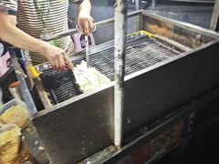 -宋文成烤肉(白沙巷店)