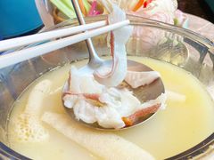 -湖锦酒楼·旗舰店(三阳总店)