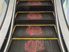 -龙湖西安曲江天街